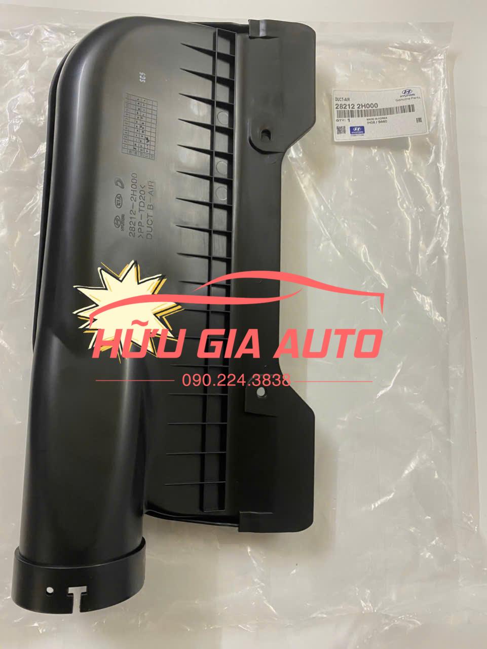 z6981012752967_3de94e8dd039bc0e197a832b6af903eb z6981012752967 3de94e8dd039bc0e197a832b6af903eb