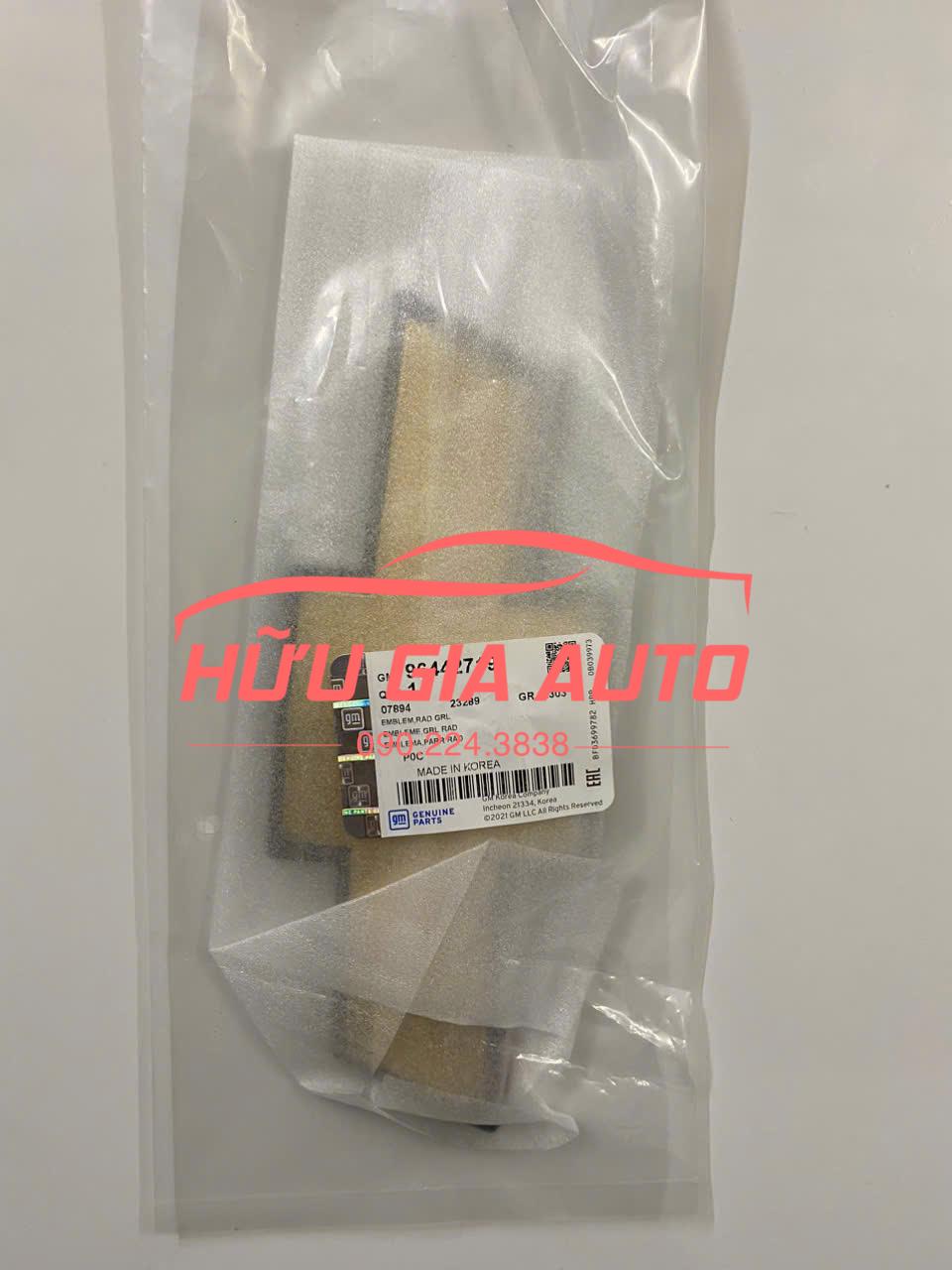 z6981013858570_a07cb89ba33eeb30c2b396add44230c9 z6981013858570 a07cb89ba33eeb30c2b396add44230c9