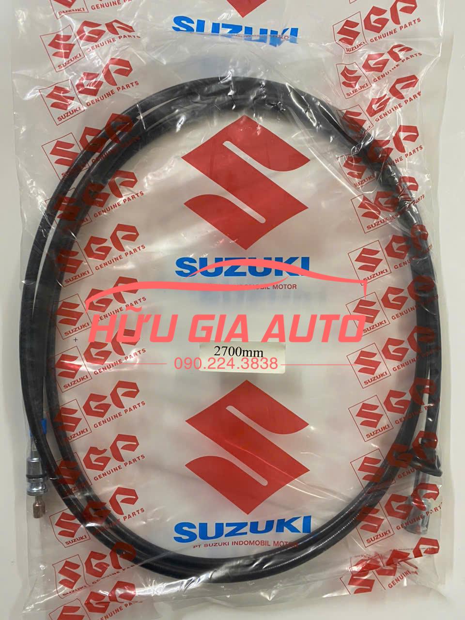 z6981014318620_ece8da2ab7a58345a587db8dec27fd30 z6981014318620 ece8da2ab7a58345a587db8dec27fd30