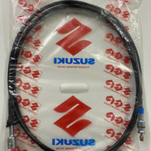 DÂY CÔNG TƠ MÉT SUZUKI 5 TẠ 1 z6981014358013 912310bbfbad45c319dc7f4a135078bd