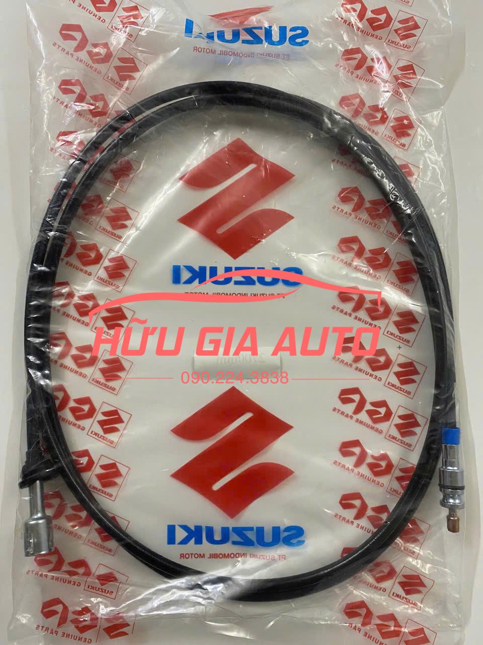 z6981014358013_912310bbfbad45c319dc7f4a135078bd z6981014358013 912310bbfbad45c319dc7f4a135078bd