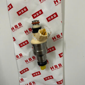 z6981014521011 bff8321f169af6bba0ba4213373ffbd5