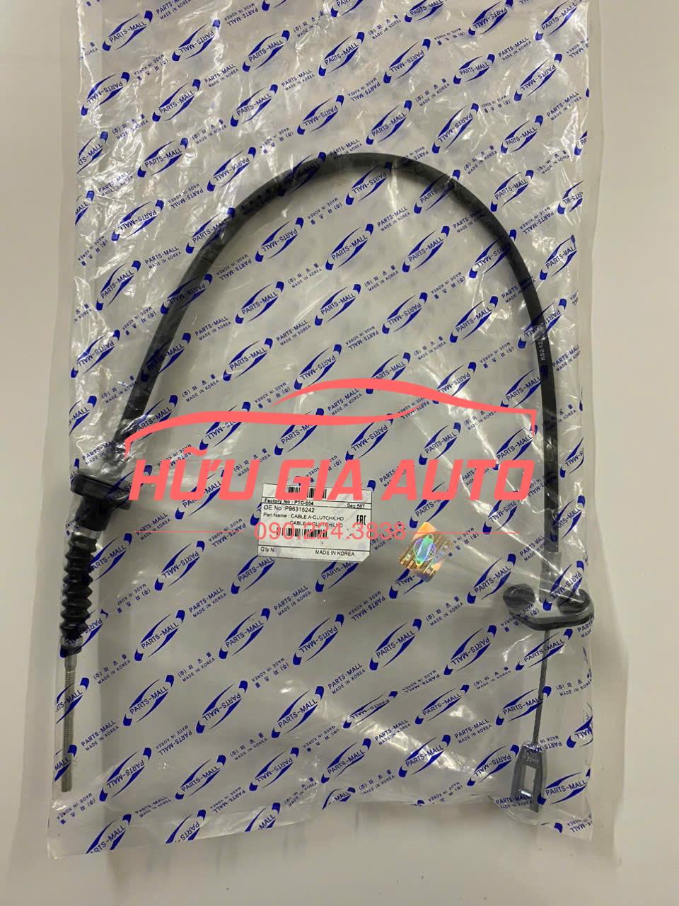 z6981014782067_3817b8e8fb7cc62b624fcdcd7b415609 z6981014782067 3817b8e8fb7cc62b624fcdcd7b415609