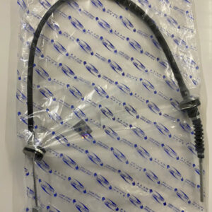 DÂY CÔN DAEWOO MATIZ 2 1 z6981014831391 d1de74d25ffeea5b29e2fe87f8c1ce08