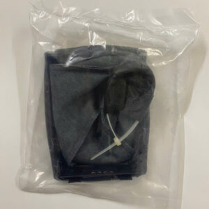 BAO DA BỌC CẦN SỐ CHEVROLET AVEO, DAEWOO GENTRA 1 z6981014984188 b5e89f4636582a0e535796471bb1ea25