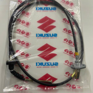 DÂY CÔN SUZUKI VITARA 1 z6981015921822 a7561bf2e914da1a079f9e271b729bf6