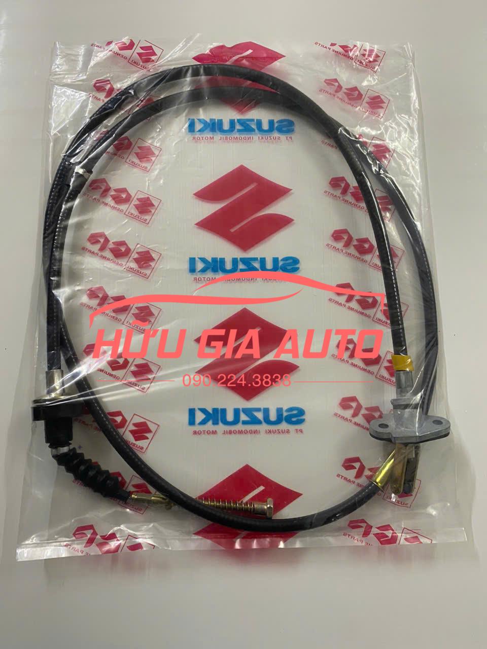 z6981015921822_a7561bf2e914da1a079f9e271b729bf6 z6981015921822 a7561bf2e914da1a079f9e271b729bf6