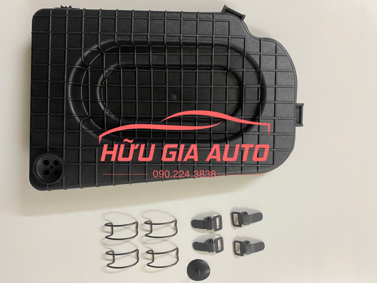 z6981016153204_c4fb3bd4fae6127cf82e4fdfd14cc8eb z6981016153204 c4fb3bd4fae6127cf82e4fdfd14cc8eb