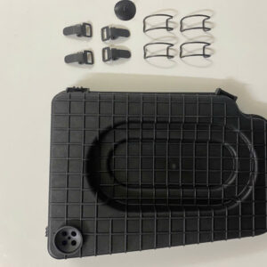 z6981016157306 415e2f3b71fc9f20455f4f25eb5cf7e8