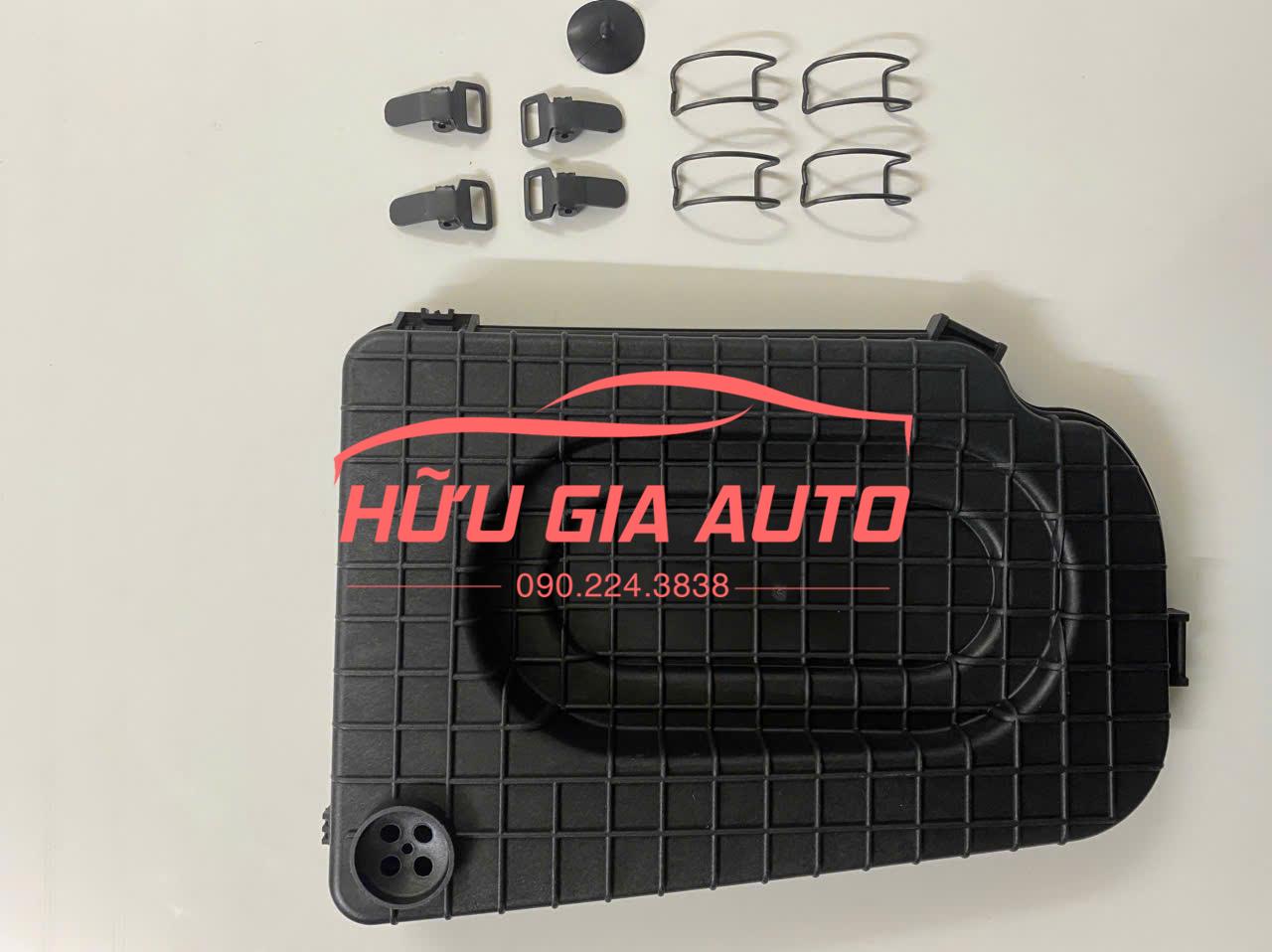 z6981016157306_415e2f3b71fc9f20455f4f25eb5cf7e8 z6981016157306 415e2f3b71fc9f20455f4f25eb5cf7e8