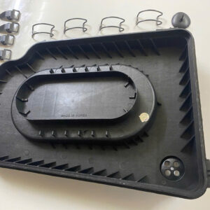 NẮP BẦU LỌC GIÓ DƯỚI HYUNDAI PORTER 2 1 z6981016174107 65b178ae5ba6beea39b27dc52dab40e9