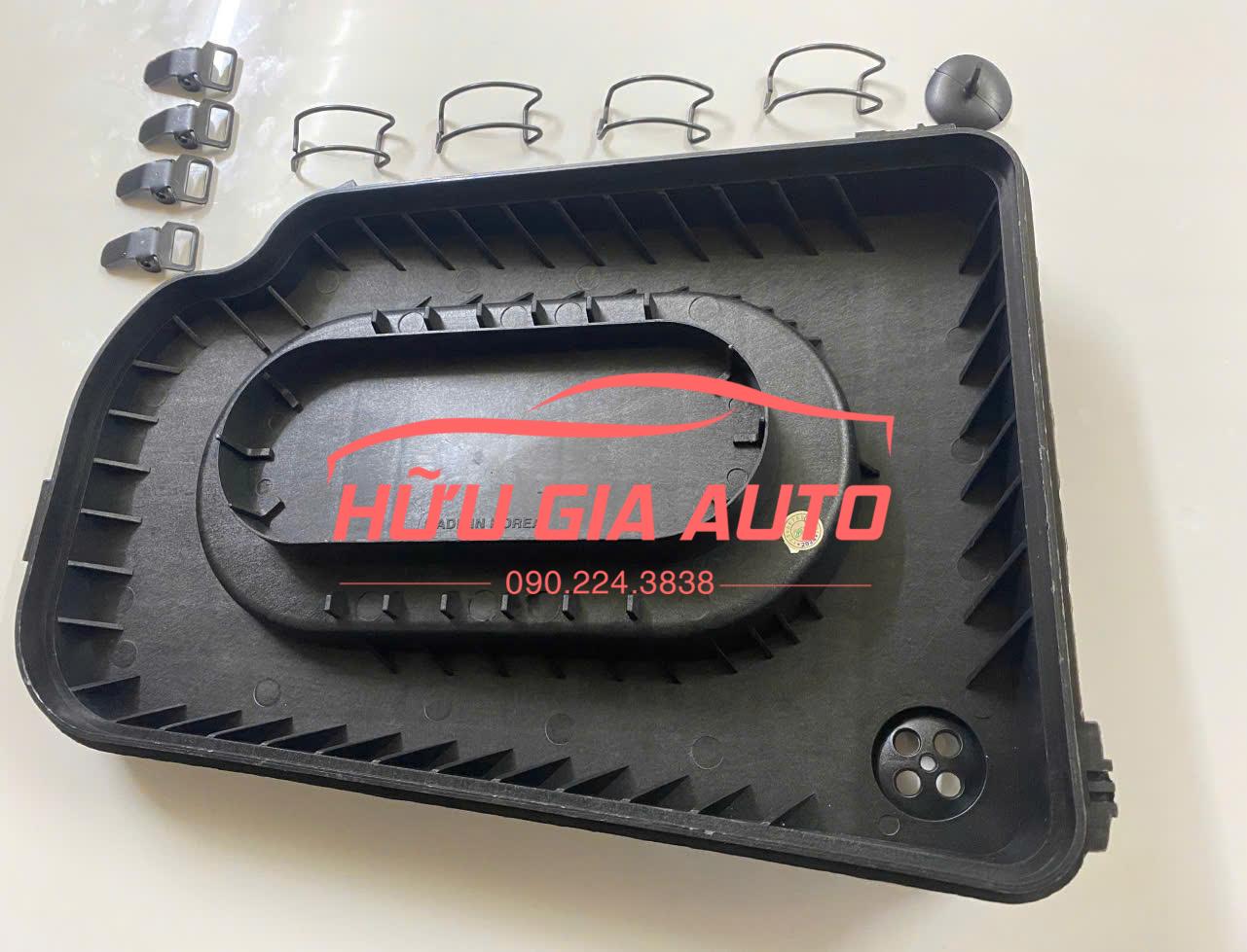 z6981016174107_65b178ae5ba6beea39b27dc52dab40e9 z6981016174107 65b178ae5ba6beea39b27dc52dab40e9