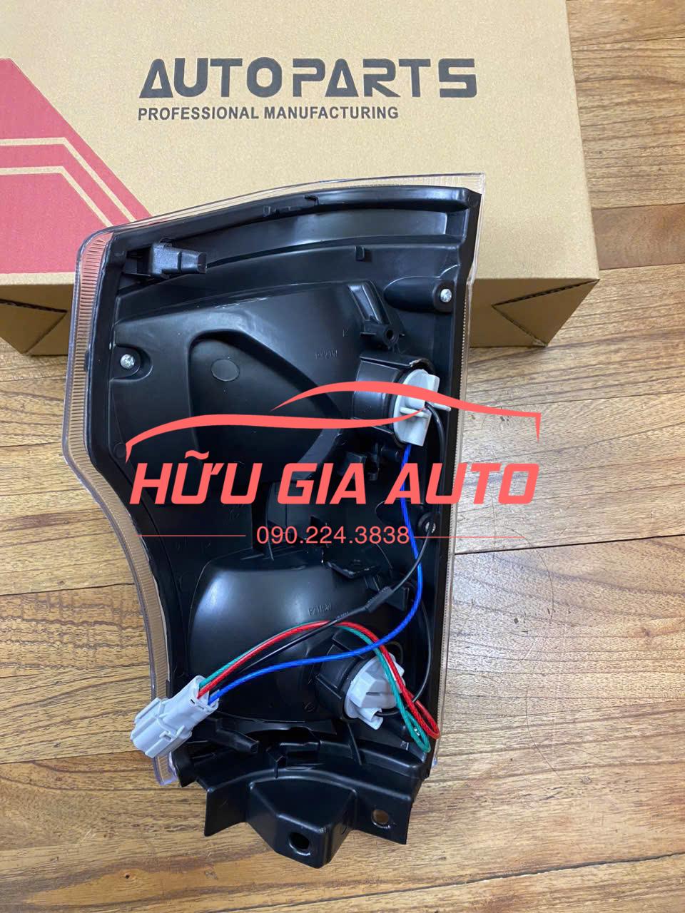 z6981016553357_30a416e1b7f6587d72d123e87f460e60 z6981016553357 30a416e1b7f6587d72d123e87f460e60