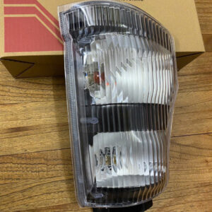 z6981016560335 00b52aee8121a09e2856daff44a4d01e