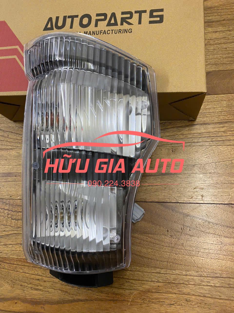 z6981016600681_890cea9b6d6715d60fe9e984181863ff z6981016600681 890cea9b6d6715d60fe9e984181863ff