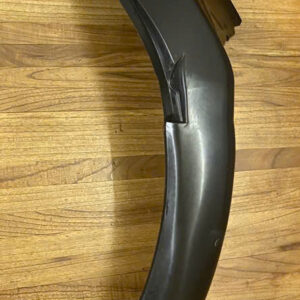 z6981016885039 929295d9579c32d19a7b705c4e93d3af