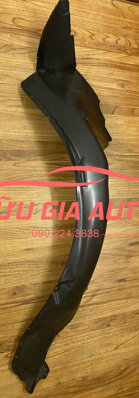 z6981016885039_929295d9579c32d19a7b705c4e93d3af z6981016885039 929295d9579c32d19a7b705c4e93d3af