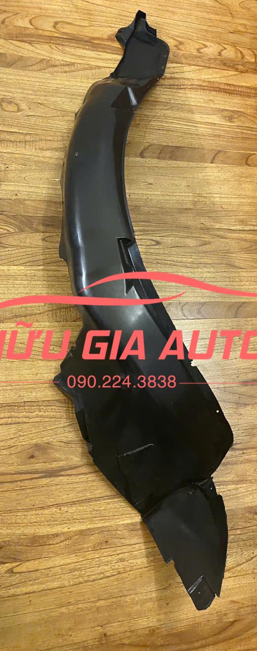 z6981016893315_3177ec47be45ff7b2ef1550505464d07 z6981016893315 3177ec47be45ff7b2ef1550505464d07