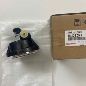 z6981017805993 a9da177fec72fa14283bddade526ec16