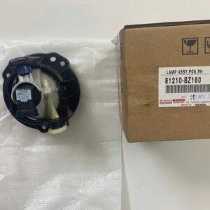 z6981017829315 038b58fe1d354c00ddea4b765a5efd13