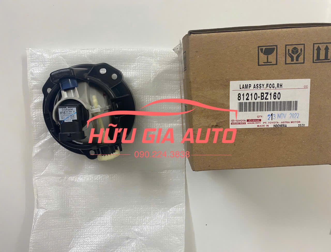 z6981017829315_038b58fe1d354c00ddea4b765a5efd13 z6981017829315 038b58fe1d354c00ddea4b765a5efd13