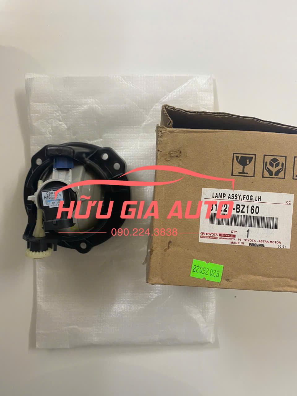 z6981018153792_b949b7d41b593cf2e47a4357b3a729ba z6981018153792 b949b7d41b593cf2e47a4357b3a729ba