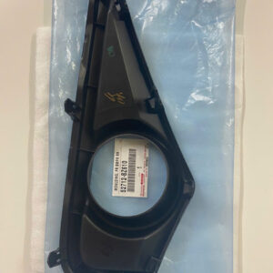 ỐP ĐÈN CẢN TRƯỚC PHẢI TOYOTA VELOZ CROSS 2022 1 z6981018384287 dadadeffcde4418a6a5305db1980e073