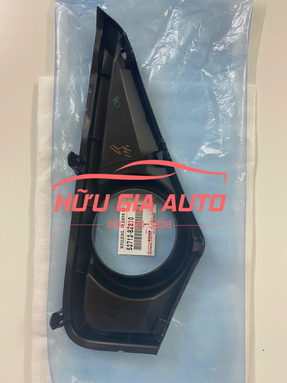 z6981018384287_dadadeffcde4418a6a5305db1980e073 z6981018384287 dadadeffcde4418a6a5305db1980e073