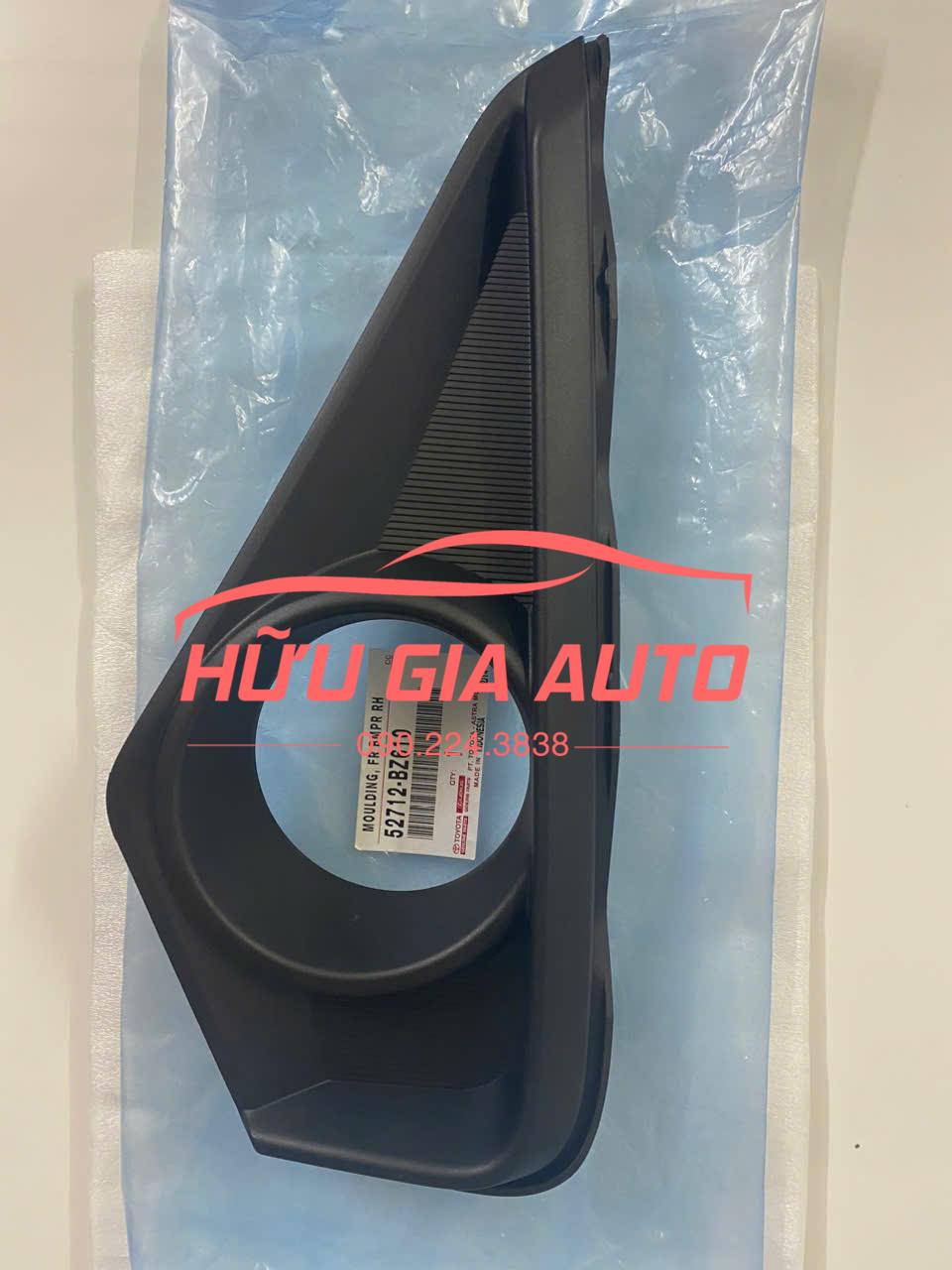 z6981018394736_91d69b5ef381fddb22380451d5c103c5 z6981018394736 91d69b5ef381fddb22380451d5c103c5