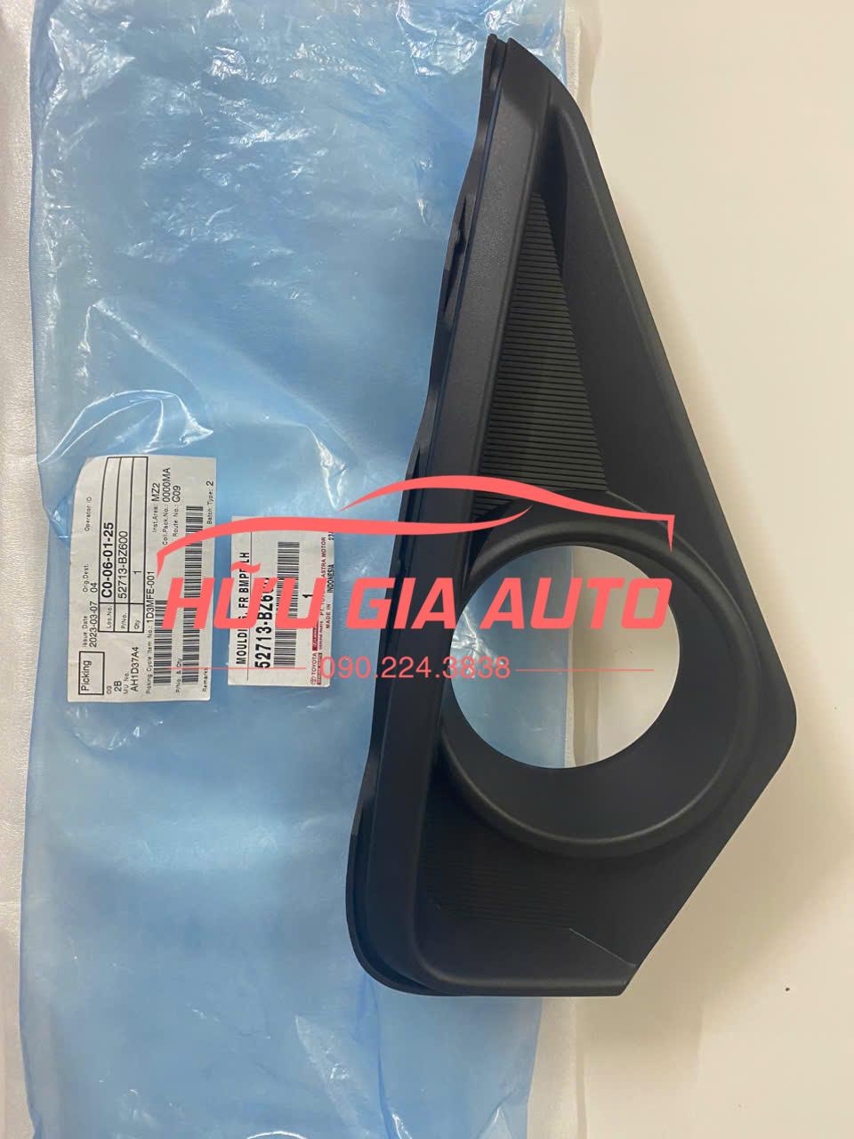 z6981018681749_adbdebc7a25e6e13c320b1f81716a446 z6981018681749 adbdebc7a25e6e13c320b1f81716a446