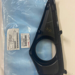 z6981018701070 c48c83c5fe1c6b3ec8c08270d31aae14