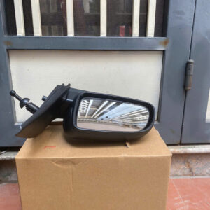 GƯƠNG CHIẾU HẬU DAEWOO GENTRA 3 z6981020108023 d6c4760a4a7f7dd21b731b099b5d1a2c