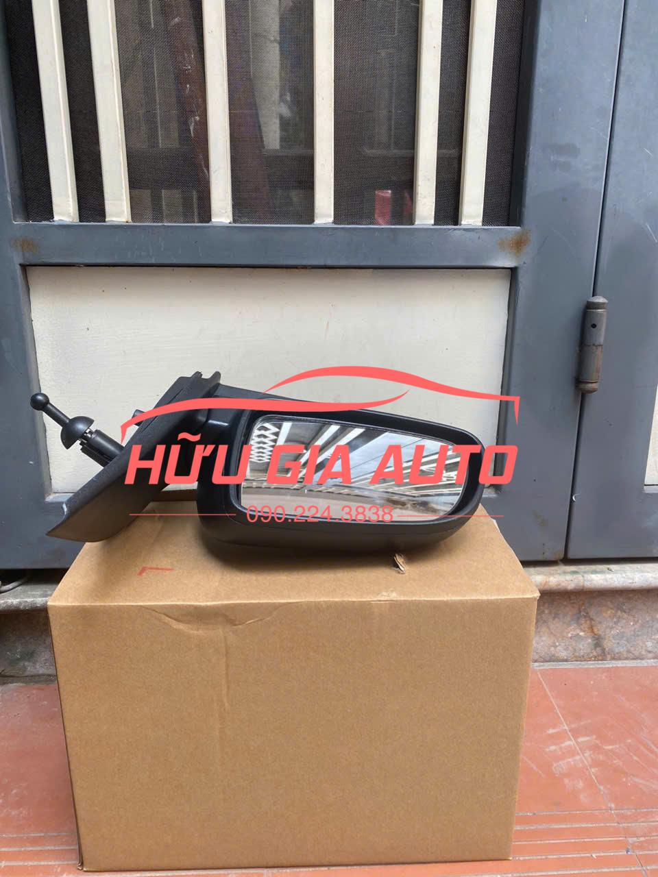 z6981020108023_d6c4760a4a7f7dd21b731b099b5d1a2c z6981020108023 d6c4760a4a7f7dd21b731b099b5d1a2c