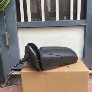 GƯƠNG CHIẾU HẬU DAEWOO GENTRA 2 z6981020122286 4b69e26ebc14c4d9d3725bf48b05c6bd
