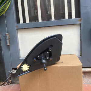 GƯƠNG CHIẾU HẬU DAEWOO GENTRA 1 z6981020139352 568b2fc1044a4ebbad1cc066036c96b0