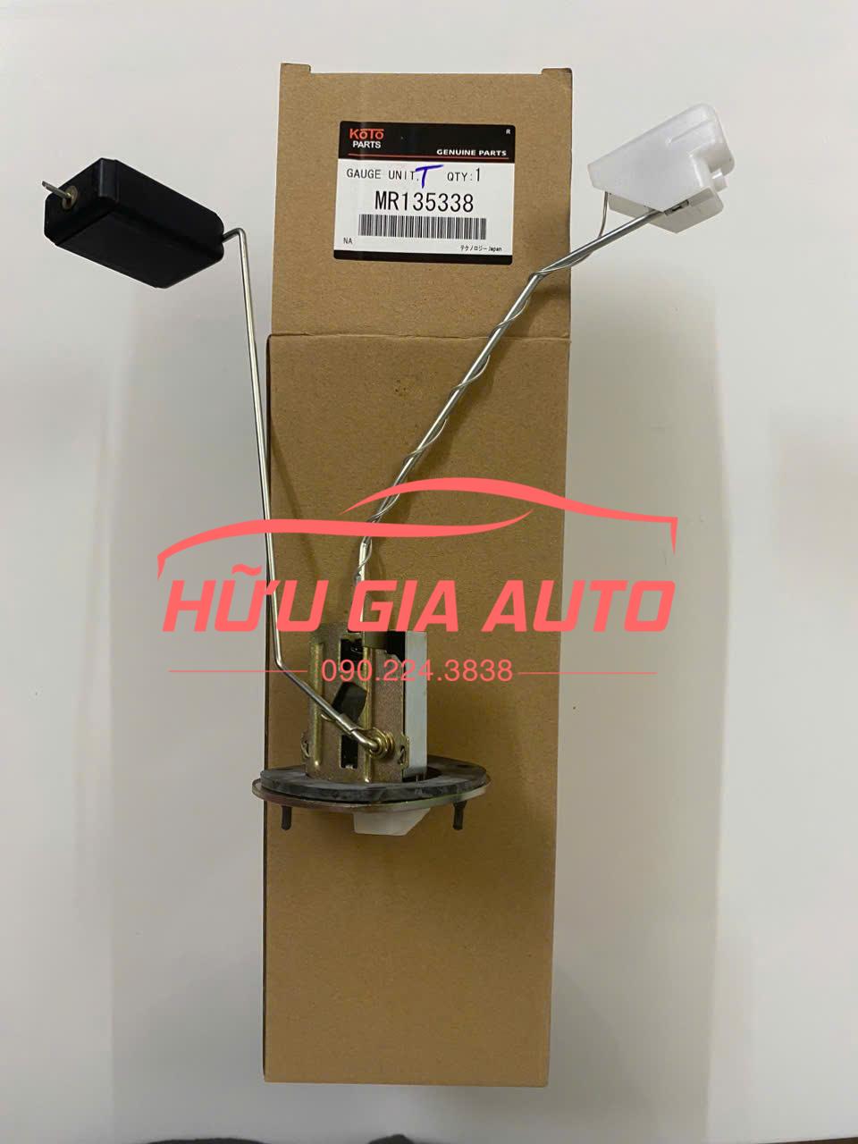 z6981020465745_108b03da6b6c8f7936090849e7e94495 z6981020465745 108b03da6b6c8f7936090849e7e94495