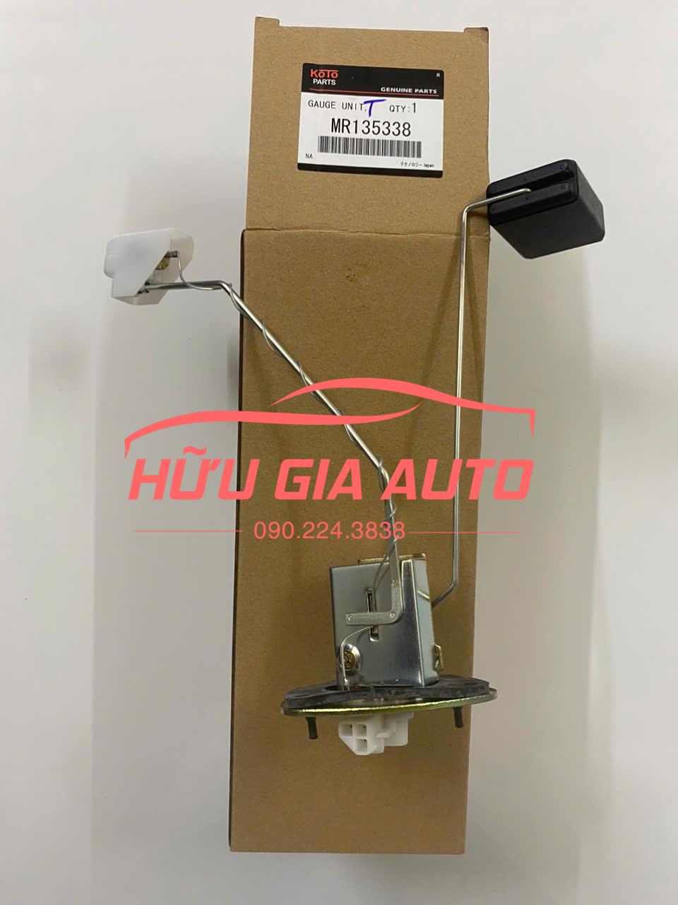 z6981020479188_7d68b7802a128ad966a44b4d85e6b4b4 z6981020479188 7d68b7802a128ad966a44b4d85e6b4b4