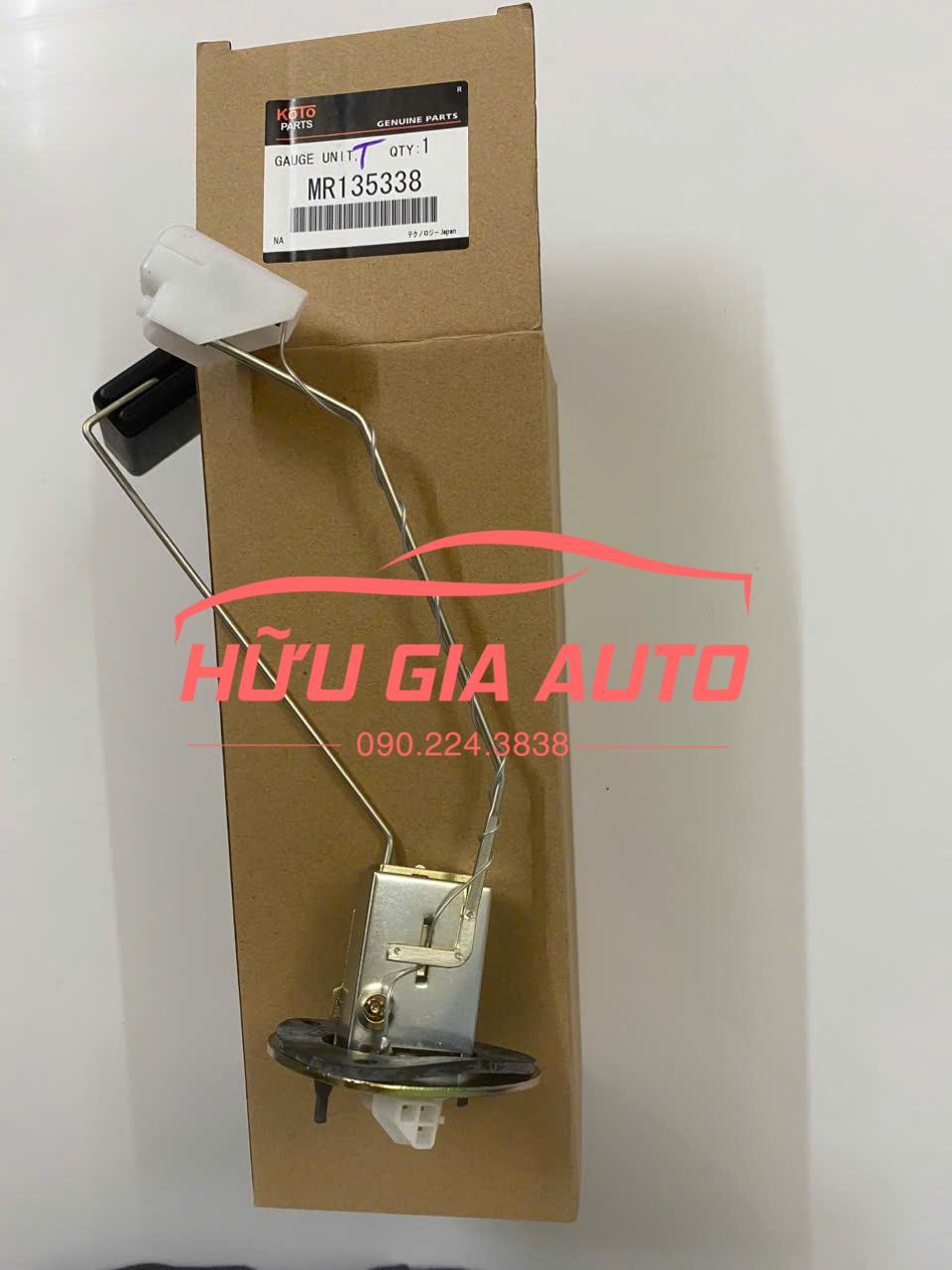 z6981020501833_986e8e37916f400c95388daf6e8e3613 z6981020501833 986e8e37916f400c95388daf6e8e3613