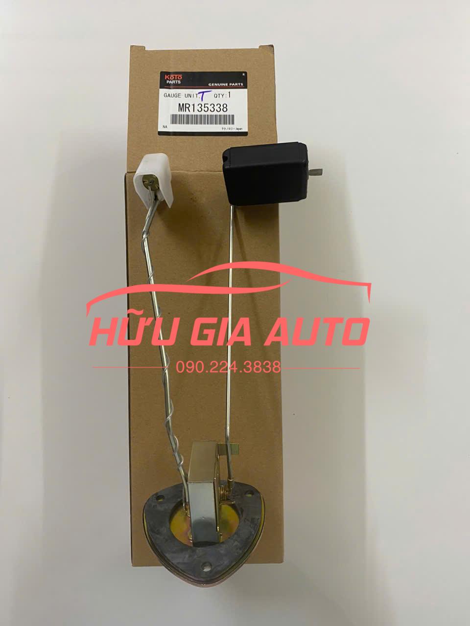 z6981020543874_2263c56302cc84347447e477393aa2b7 z6981020543874 2263c56302cc84347447e477393aa2b7