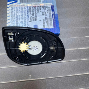 MẶT GƯƠNG CHIẾU HẬU HYUNDAI I20 2 z6981021734817 742f24a01a038eec155c07fdb2d341a9