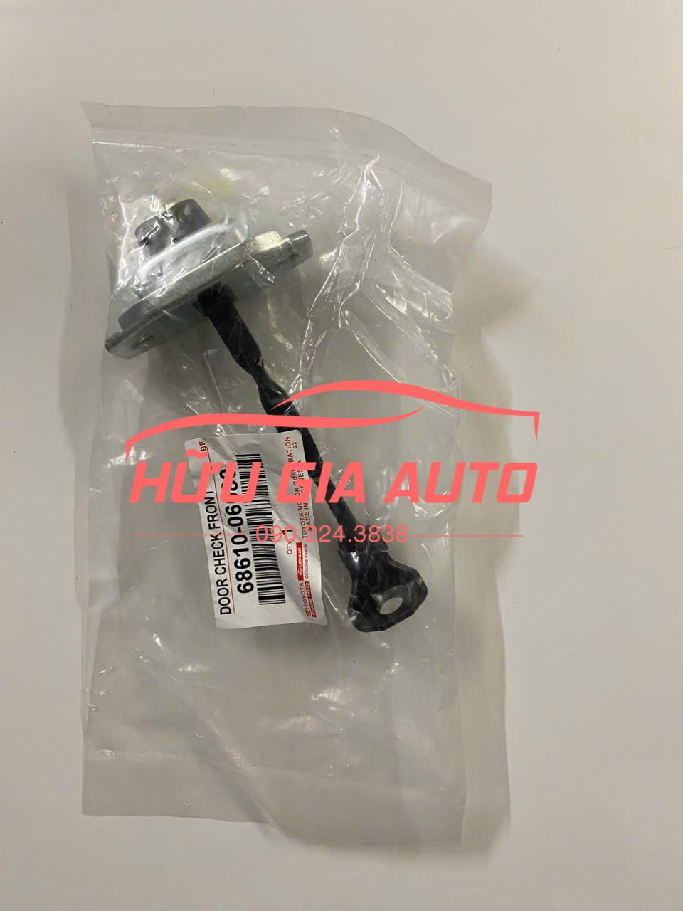 z6981022433726_8f90b1ab0ec60a58648cb44d8c5201b2 z6981022433726 8f90b1ab0ec60a58648cb44d8c5201b2