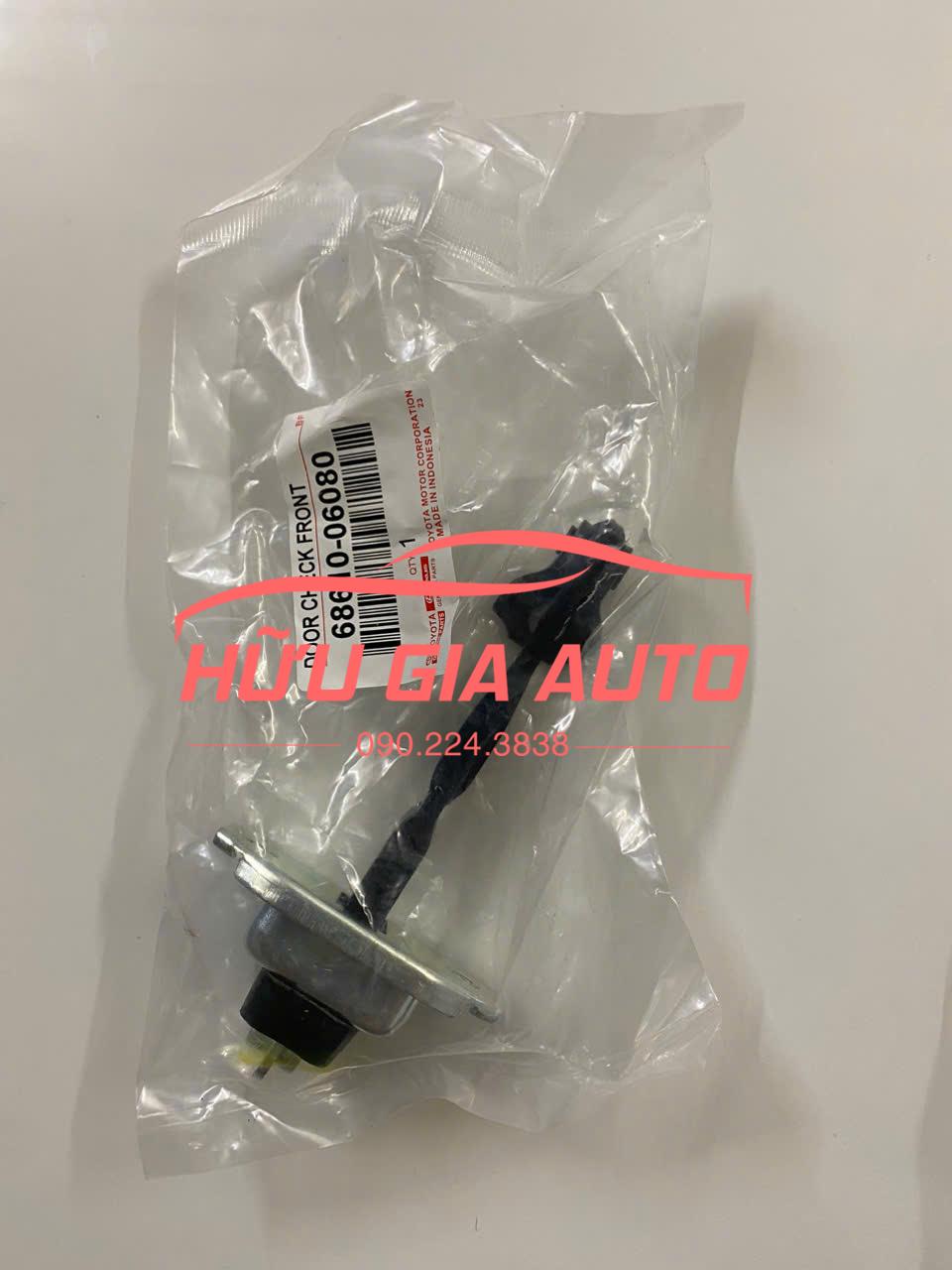 z6981022451803_bfad0be5e54b42c28fa43e391c2e598c z6981022451803 bfad0be5e54b42c28fa43e391c2e598c