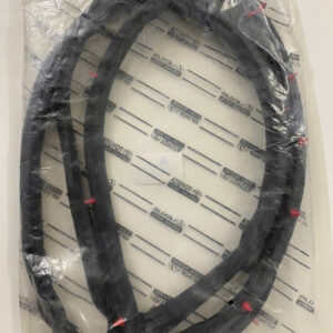 GIOĂNG CÁNH CỬA SAU TOYOTA COROLLA ALTIS 1 z6981022815051 491b908f73159295eef432722dc562e9