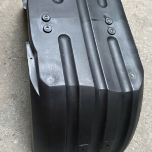 CHẮN BÙN LÒNG DÈ SAU PHẢI HYUNDAI PORTER 2 2 z6981023742251 ac0c9081270a94afd46ef41c0fe0d8af