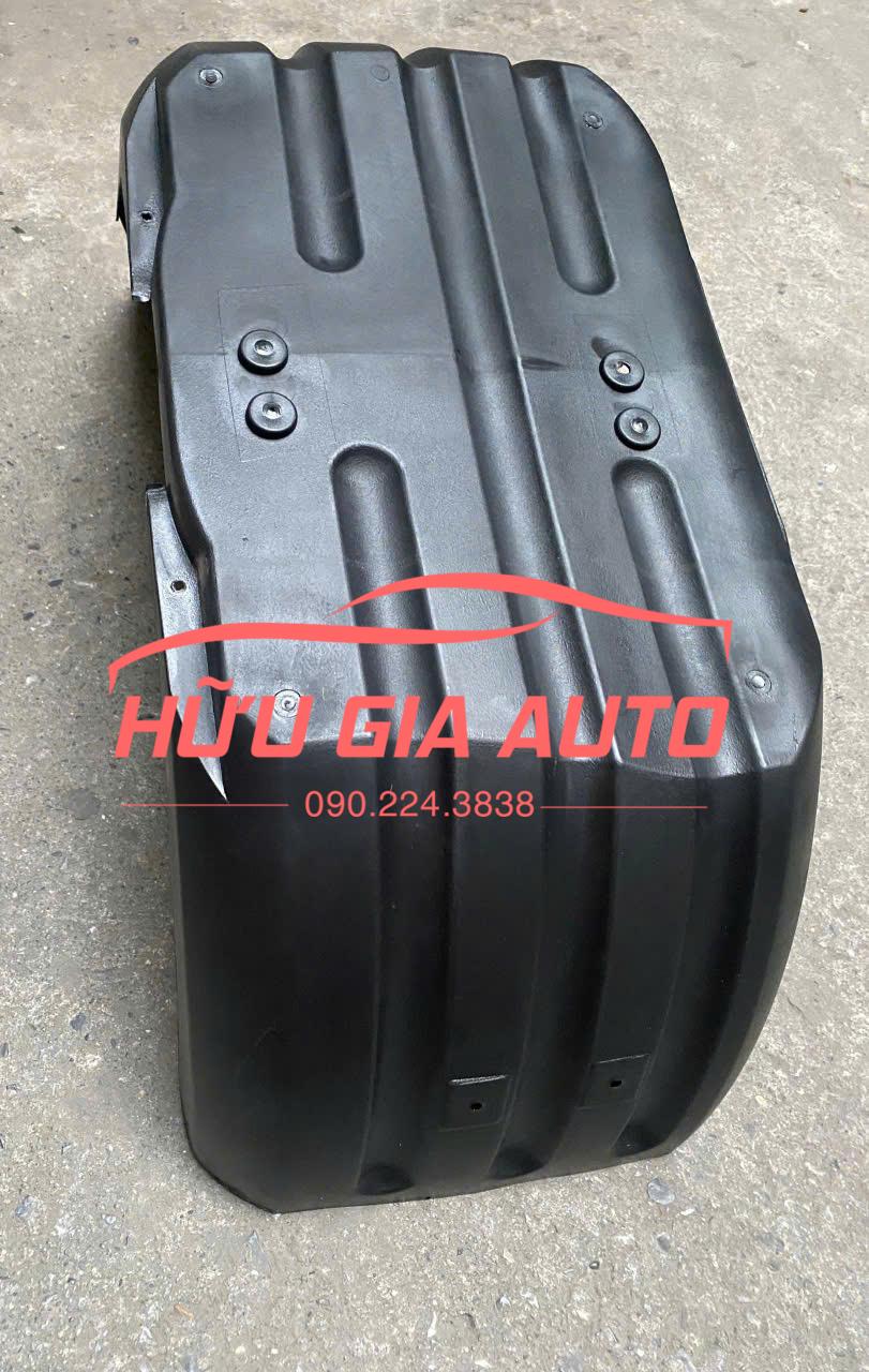 z6981023742251_ac0c9081270a94afd46ef41c0fe0d8af z6981023742251 ac0c9081270a94afd46ef41c0fe0d8af