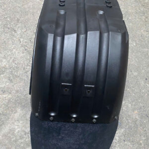 CHẮN BÙN LÒNG DÈ SAU PHẢI HYUNDAI PORTER 2 1 z6981023767485 630e5c4aaa04152197ba62b159662e8a