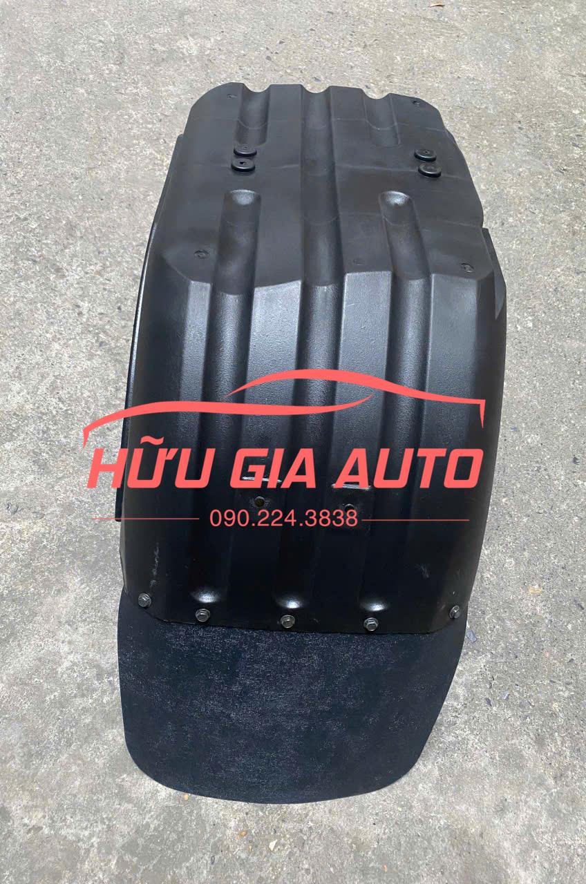 z6981023767485_630e5c4aaa04152197ba62b159662e8a z6981023767485 630e5c4aaa04152197ba62b159662e8a