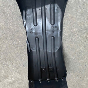 z6981023776802 ee7135788d8ead5441992e83ffdb3c11 1