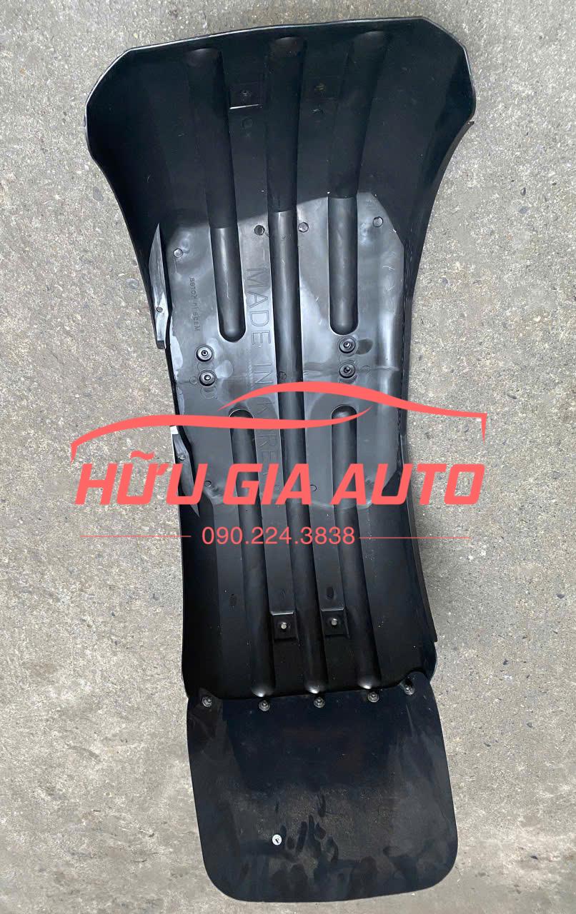 z6981023776802_ee7135788d8ead5441992e83ffdb3c11 z6981023776802 ee7135788d8ead5441992e83ffdb3c11