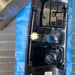 ĐÈN HẬU PHẢI CÓ LED CHEVROLET COLORADO 1 z6981024755527 646b6d351842439a46d9bfe12755a316
